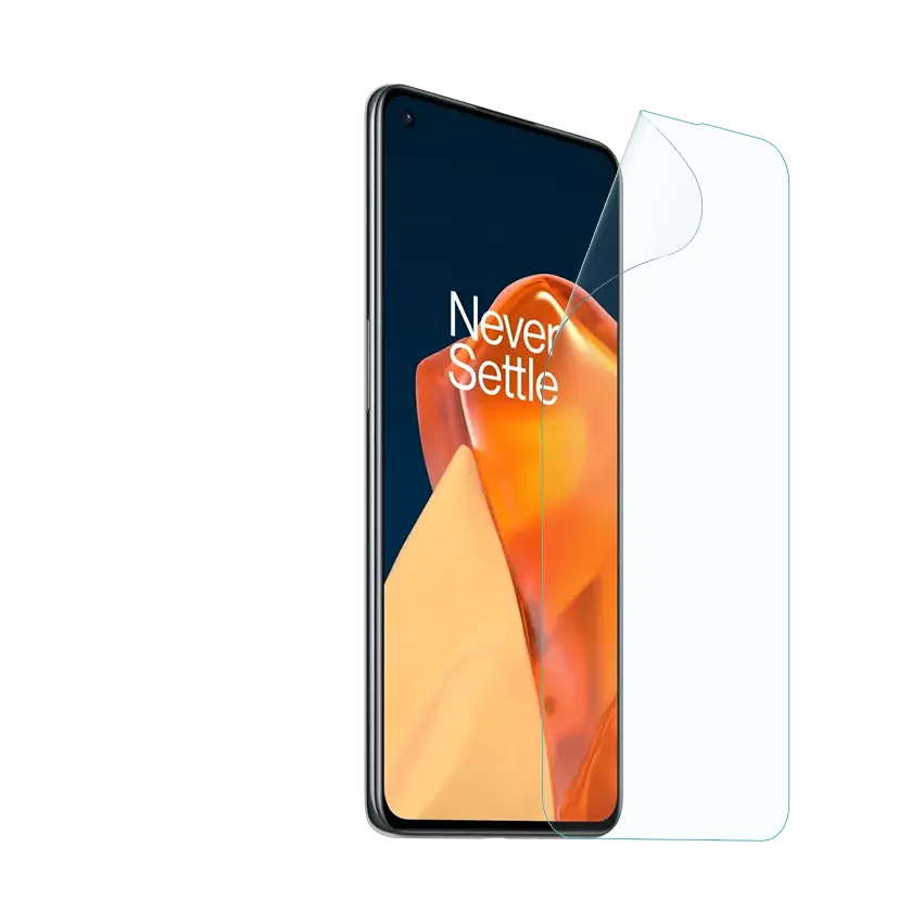OnePlus 9 Screen Protector
