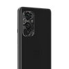 OnePlus 9 Camera Skins & Wraps