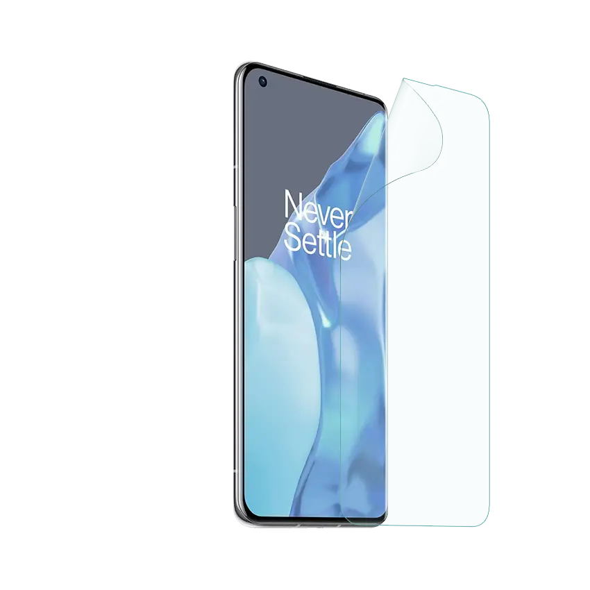 OnePlus 9 Pro Screen Protector