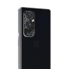 OnePlus 9 Pro Camera Skins & Wraps