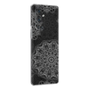 OnePlus 9 Pro Flat Back Skins & Wraps