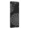 OnePlus 9 Pro Skins & Wraps