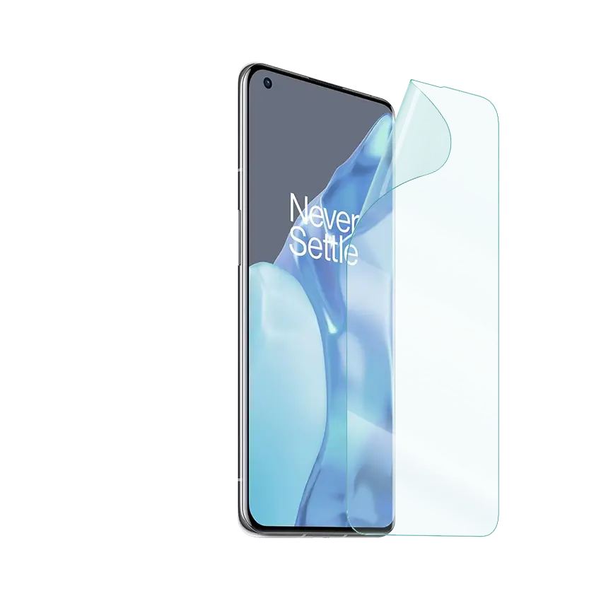 OnePlus 9 Pro Screen Protector