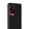 Anime Mobile Skins in India by GadgetShieldz - stylish 3M vinyl wraps with vibrant anime designs, perfect fit, and durable protection for all smartphones.