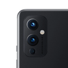 OnePlus 9 Camera Skins