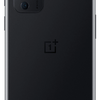 OnePlus 9 Logo Skins