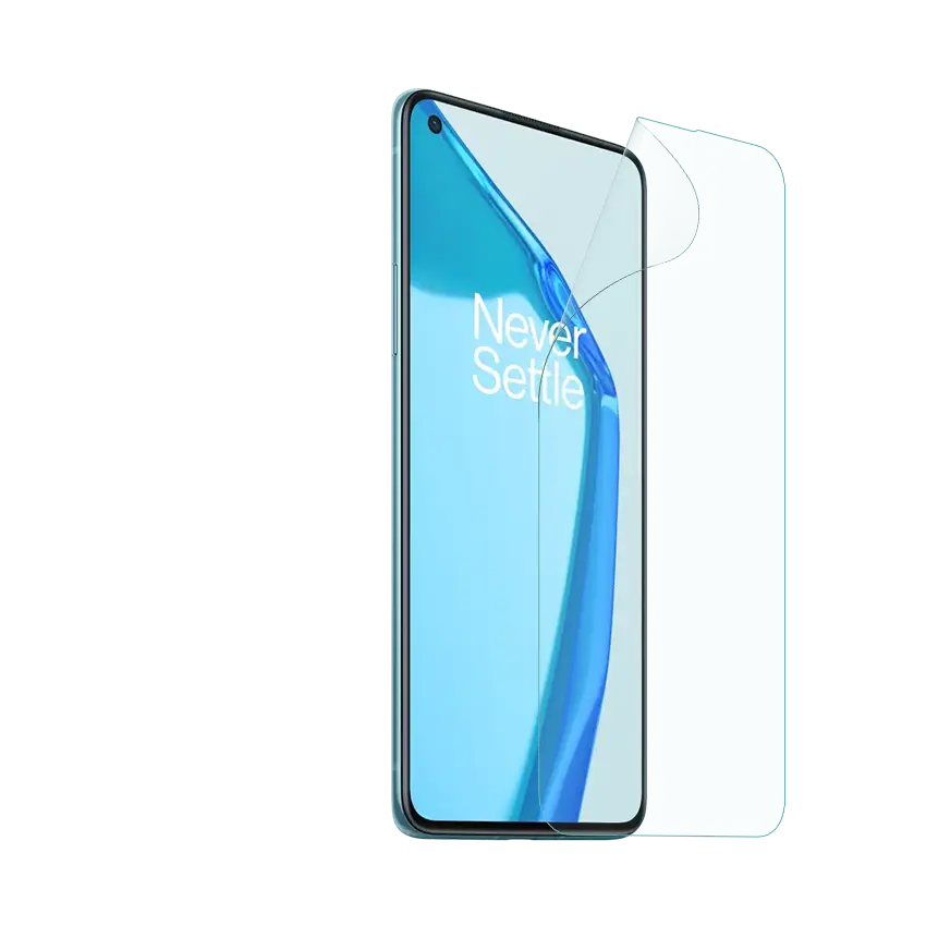 OnePlus 9R Screen Protector