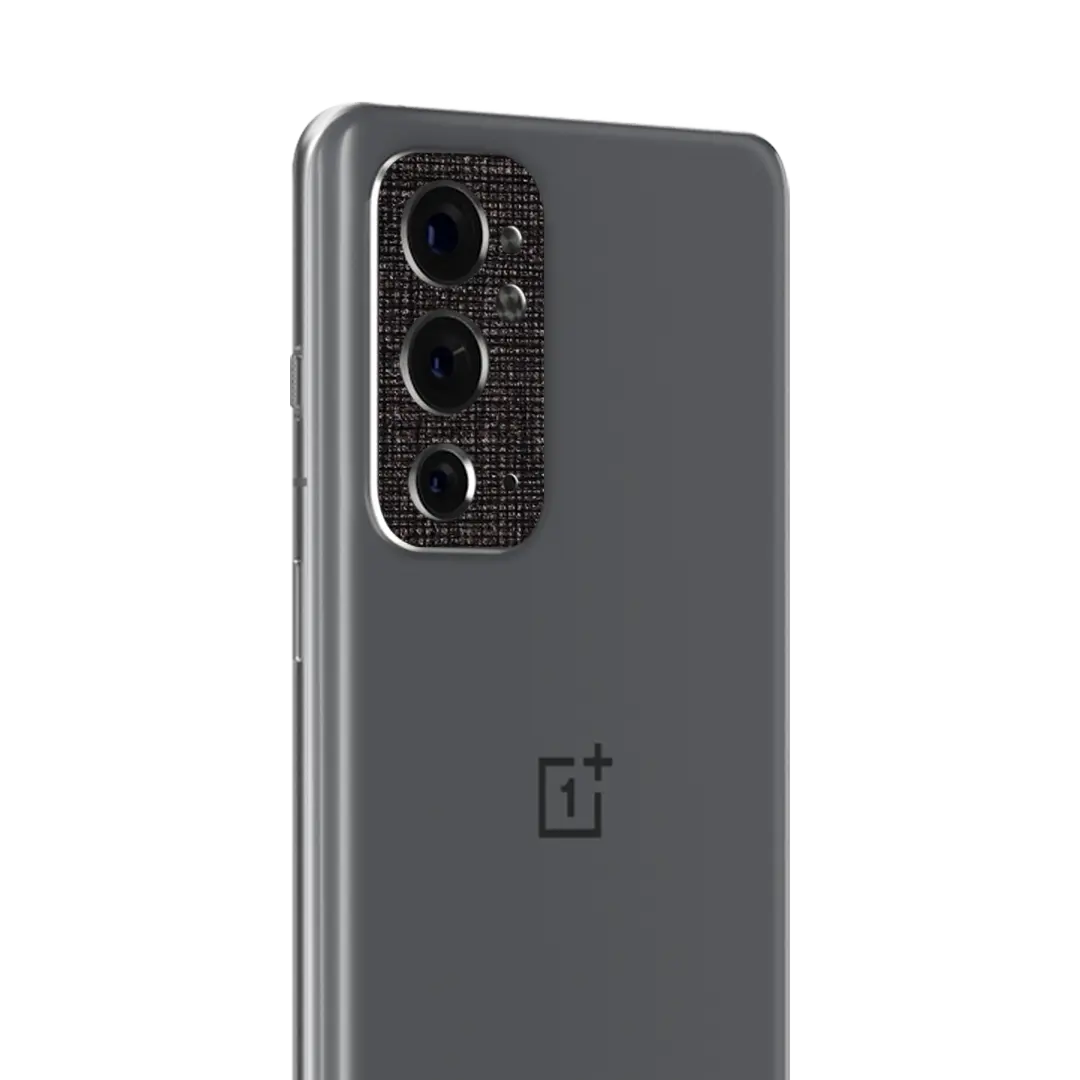 Preload Camera / Fabrix