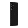 OnePlus 9RT Flat Back Skins & Wraps
