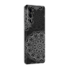 OnePlus 9RT Flat Back Skins & Wraps