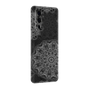 OnePlus 9RT Skins & Wraps