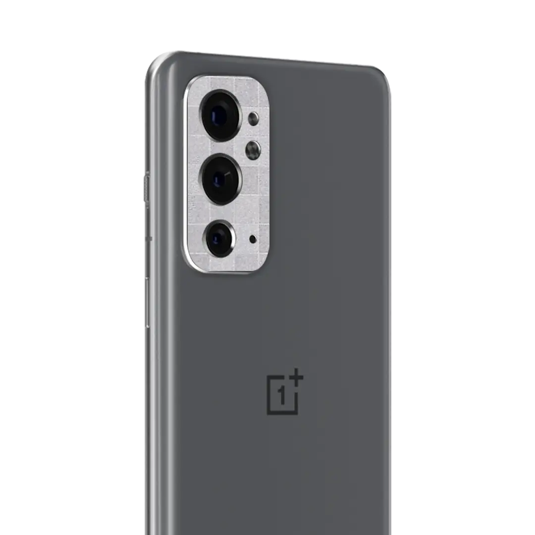 Preload Camera / Pixels Light