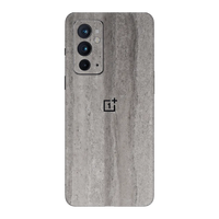 OnePlus 9RT Skins & Wraps