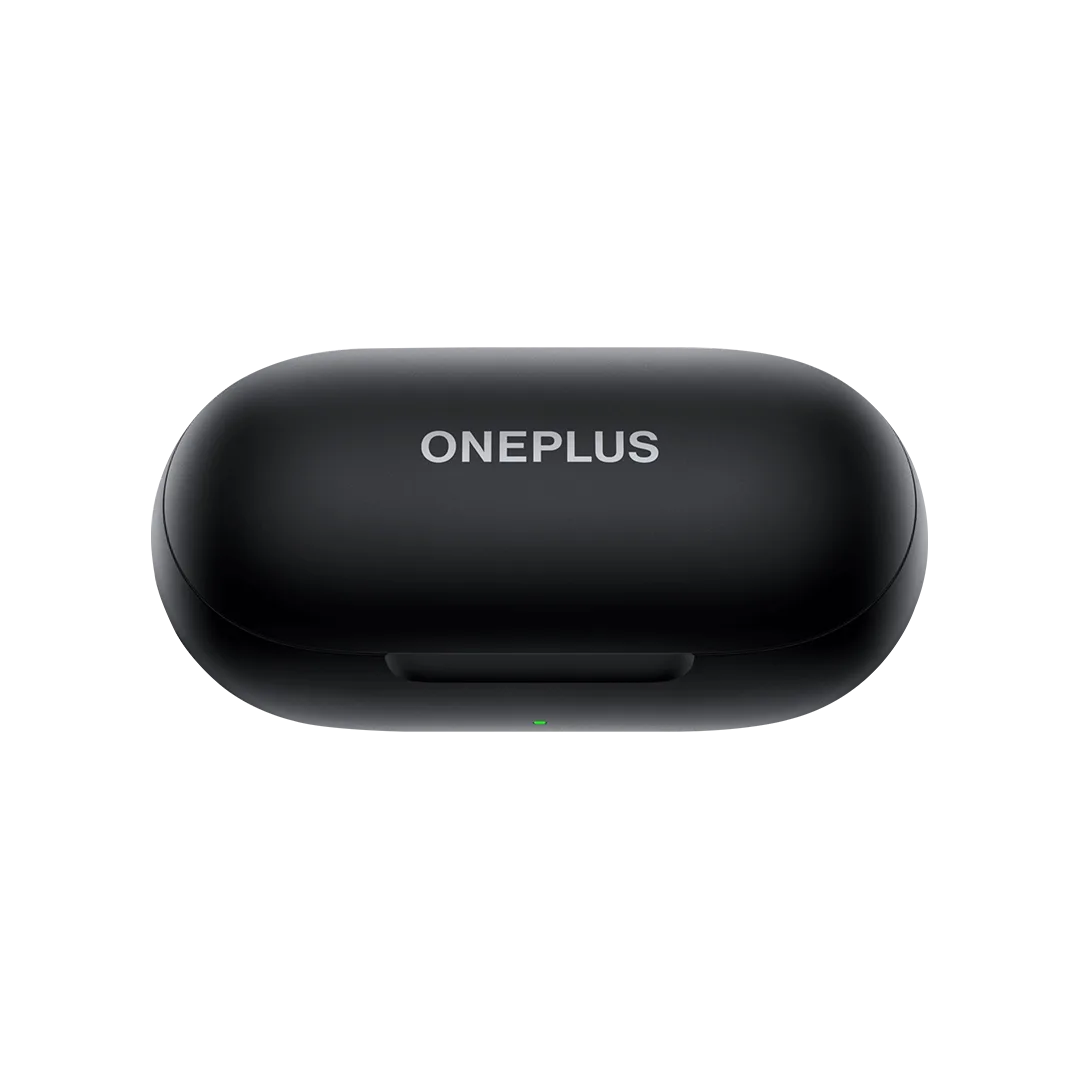 OnePlus Buds Z Skins & Wraps