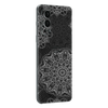 OnePlus Nord 2 Flat Back Skins & Wraps