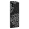 OnePlus Nord 2 Skins & Wraps