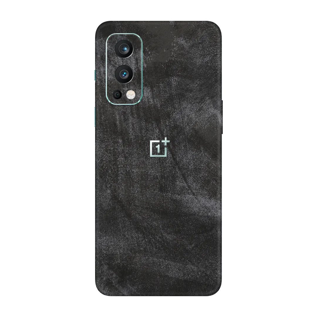 OnePlus Nord 2 Skins & Wraps