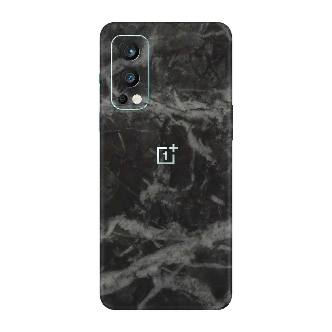 OnePlus Nord 2 Skins & Wraps