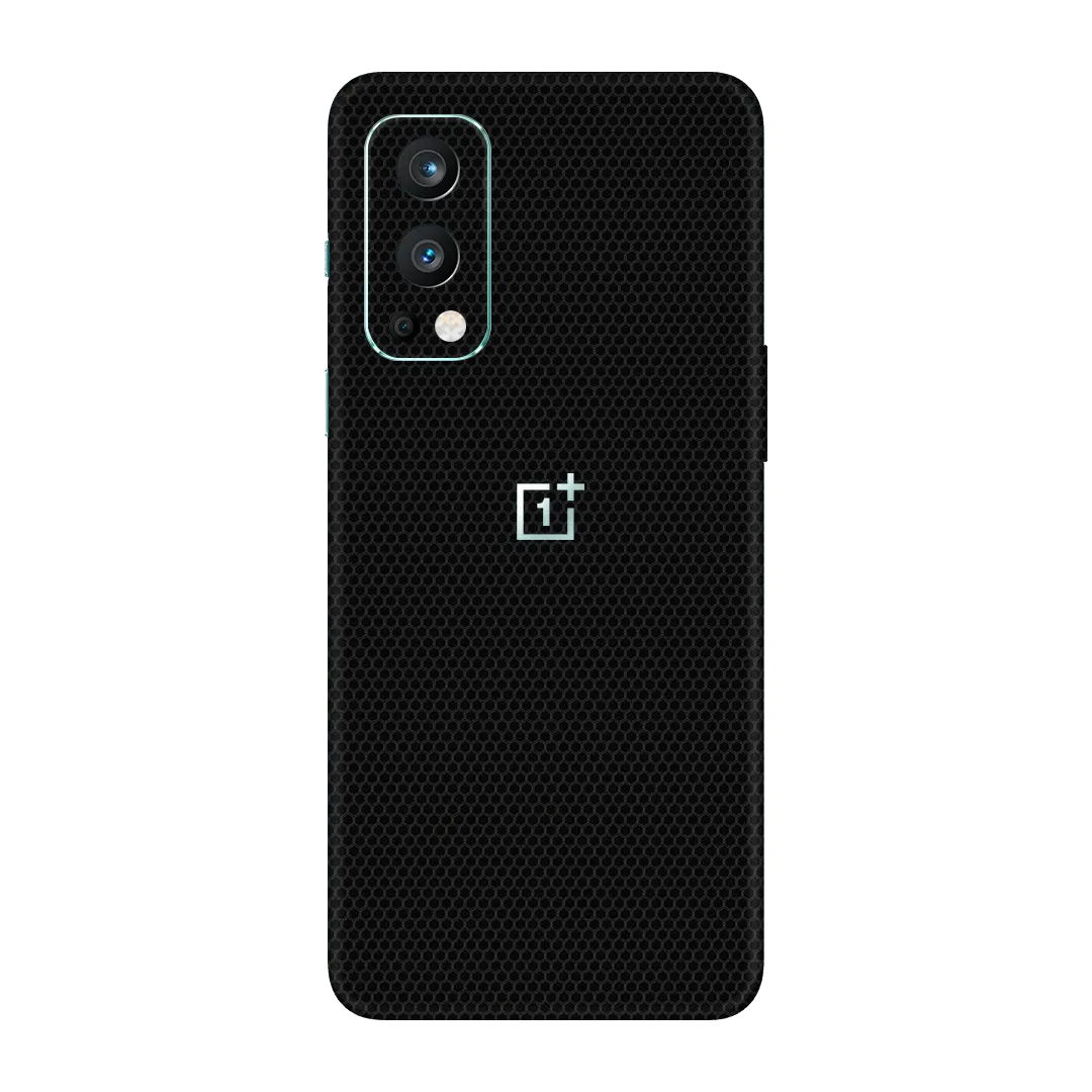 OnePlus Nord 2 Skins & Wraps