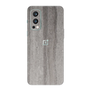 OnePlus Nord 2 Skins & Wraps