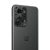 OnePlus Nord 2T Camera Skins & Wraps