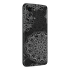 OnePlus Nord 2T Flat Back Skins & Wraps
