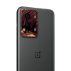Anime Mobile Skins in India by GadgetShieldz - stylish 3M vinyl wraps with vibrant anime designs, perfect fit, and durable protection for all smartphones.