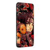 Anime Mobile Skins in India by GadgetShieldz - stylish 3M vinyl wraps with vibrant anime designs, perfect fit, and durable protection for all smartphones.