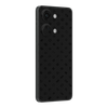 OnePlus Nord 3 Flat Back Skins & Wraps
