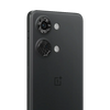 OnePlus Nord 3 Camera Skins & Wraps