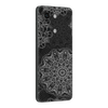 OnePlus Nord 3 Flat Back Skins & Wraps