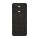 OnePlus Nord 3 Skins & Wraps