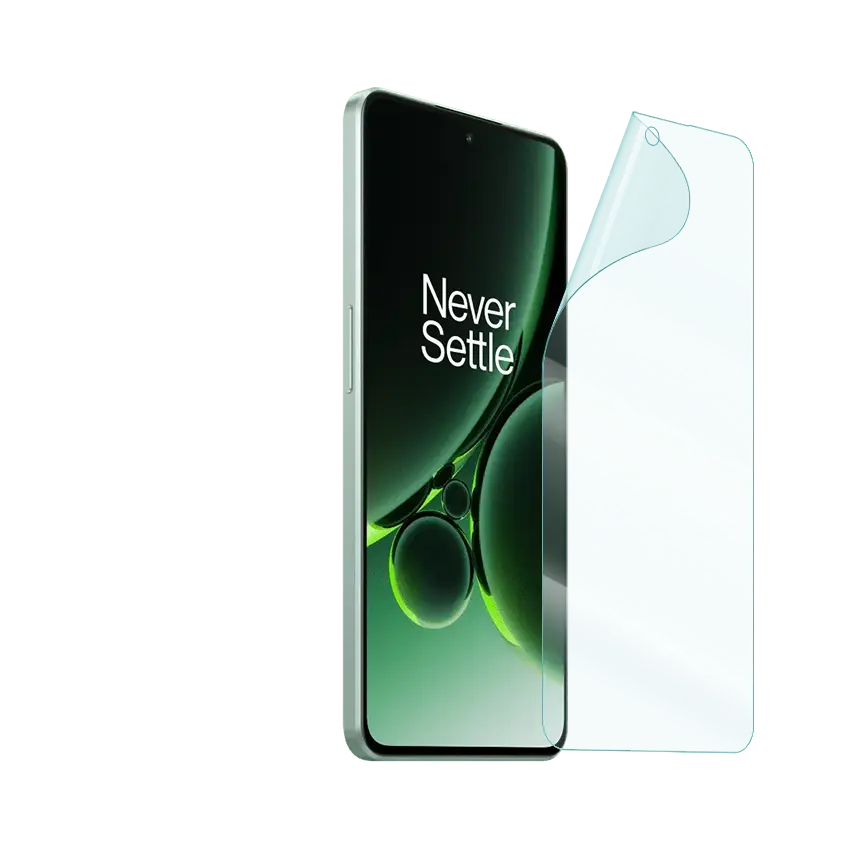 OnePlus Nord 3 Screen Protector