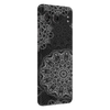 OnePlus Nord 4 Skins & Wraps