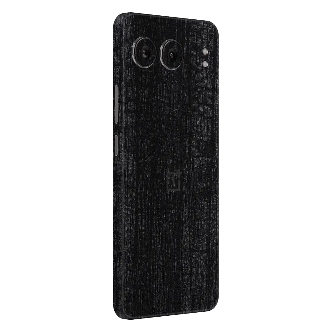 Preload Full Back / Raptor