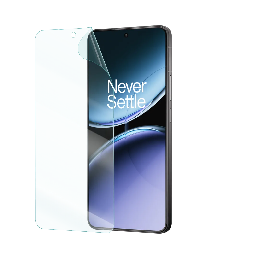 OnePlus Nord 4 Screen Protector