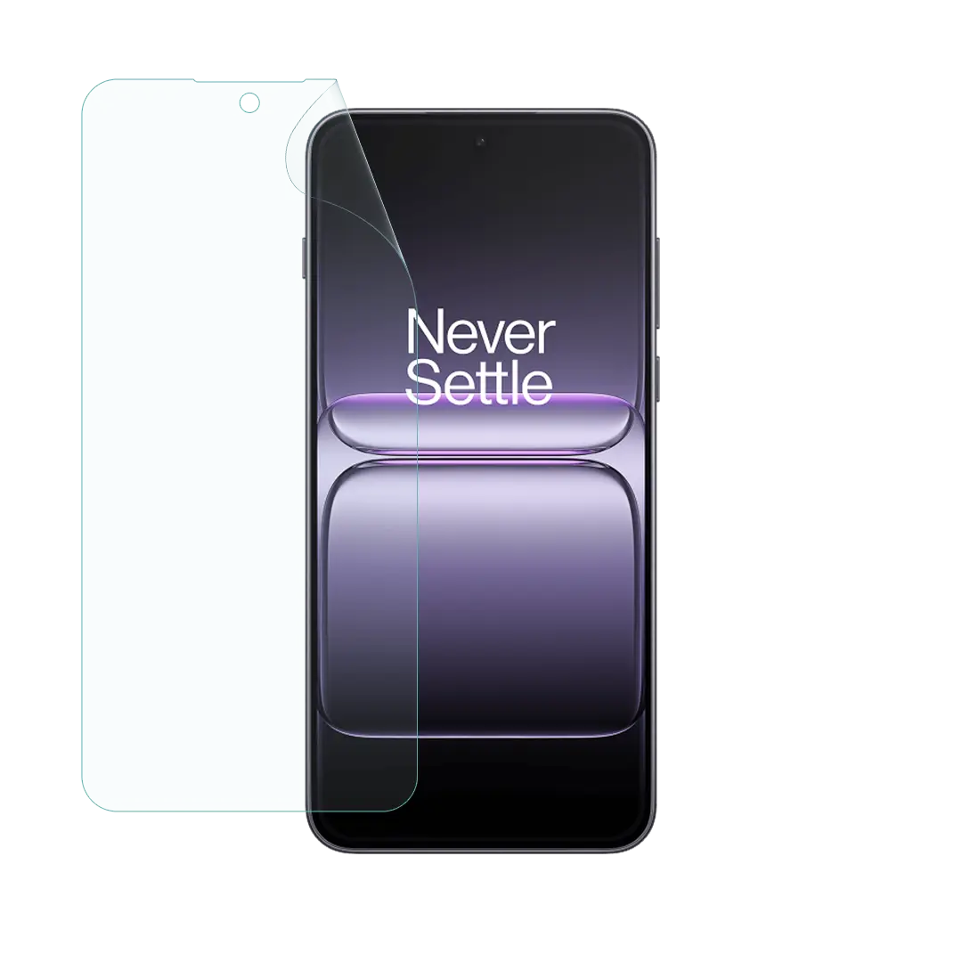 OnePlus Nord 5 Screen Protector