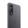 OnePlus Nord 5 Camera Skins & Wraps