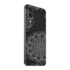 OnePlus Nord 5 Flat Back Skins & Wraps