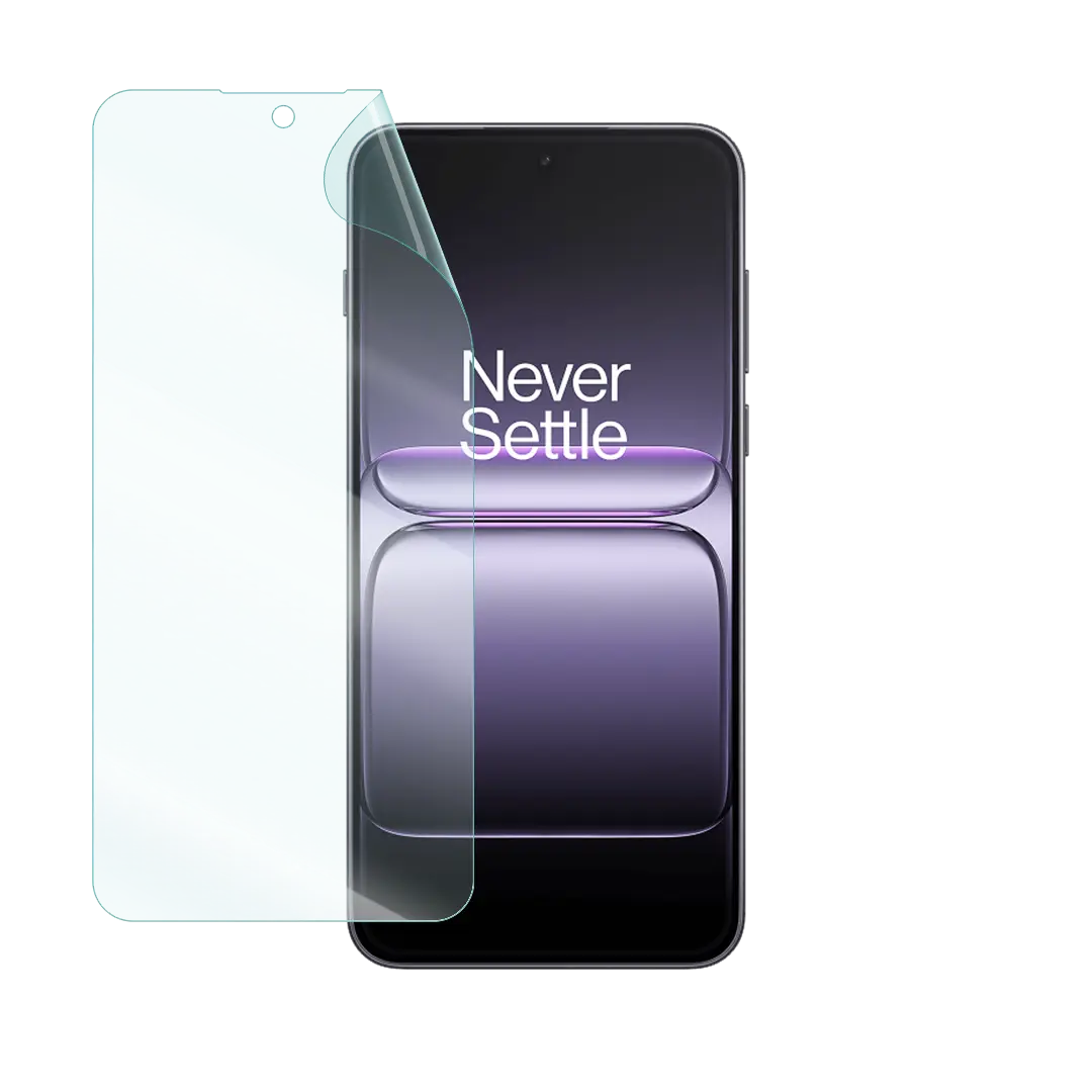 OnePlus Nord 5 Screen Protector