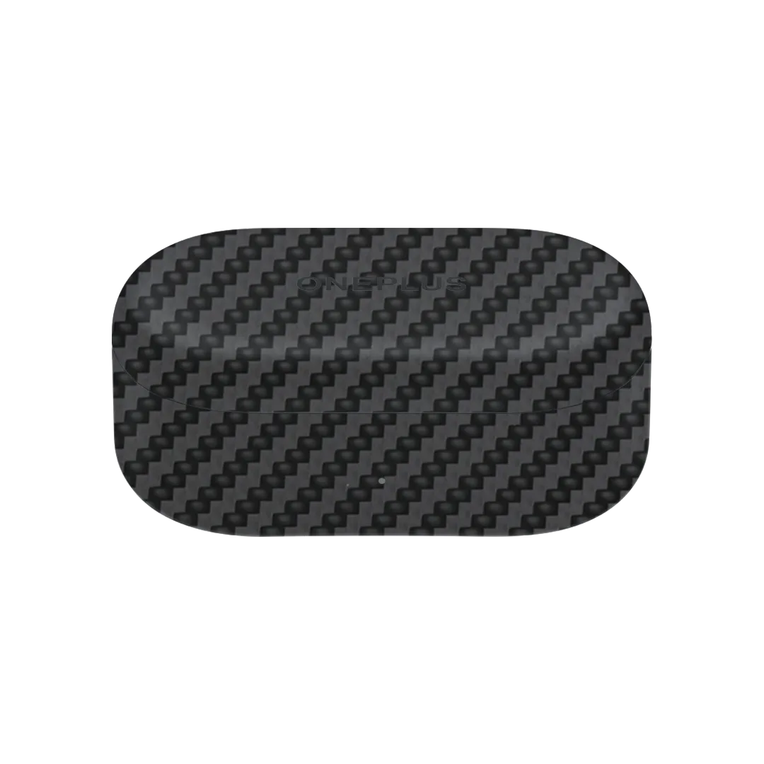 Essential+Black Carbon Fiber                                                             