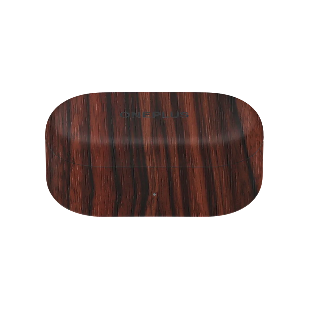 Essential+Ebony Wood                                                               