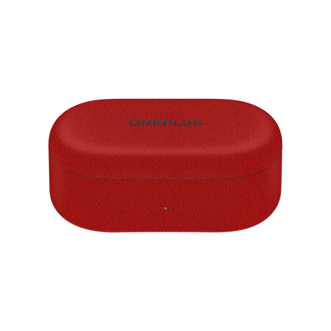 Essential+Sandstone Red                                                              