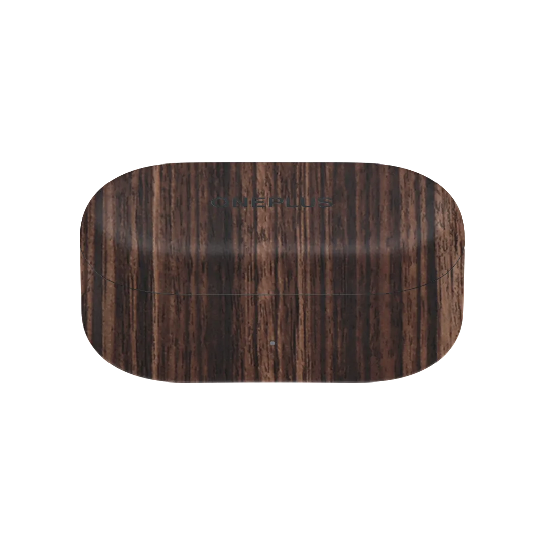 Essential+Zebra Wood                                                                 