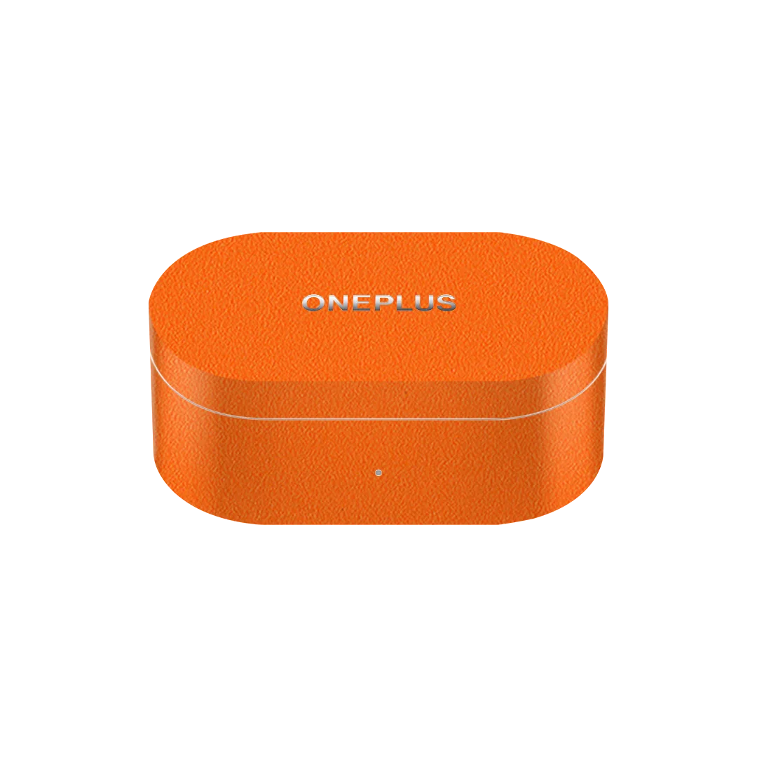 Essential+Sandstone Orange                                                   