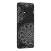 OnePlus Nord CE 2 Lite Skins & Wraps