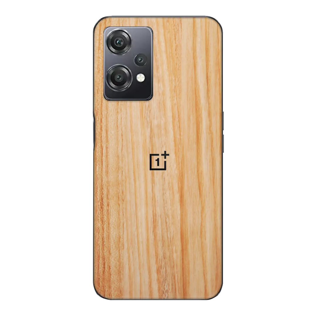 OnePlus Nord CE 2 Lite Skins & Wraps
