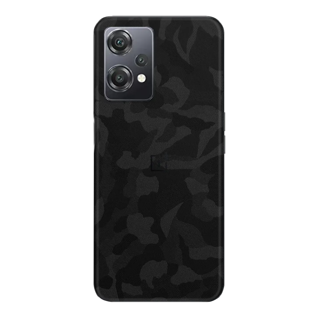 OnePlus Nord CE 2 Lite Skins & Wraps