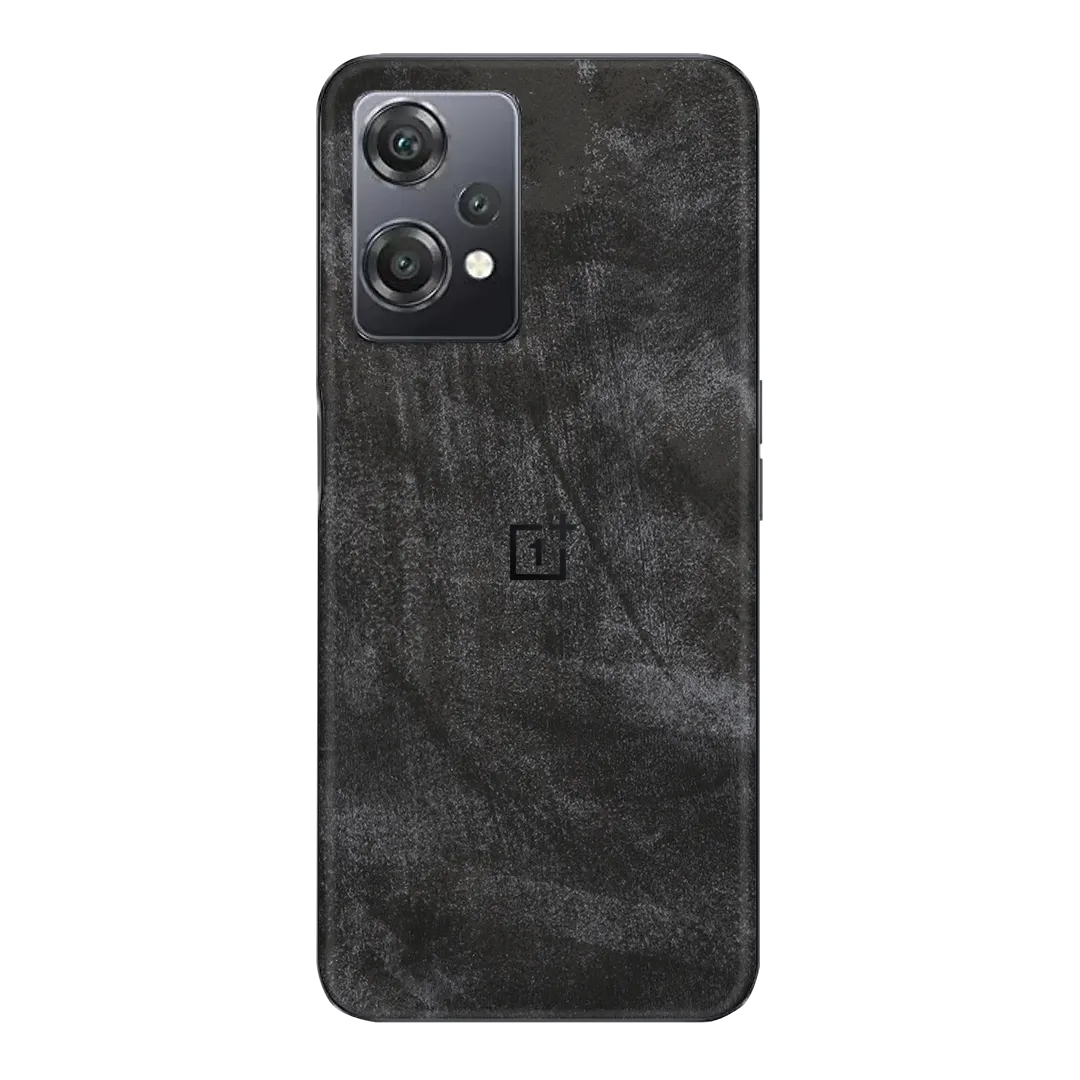 OnePlus Nord CE 2 Lite Skins & Wraps