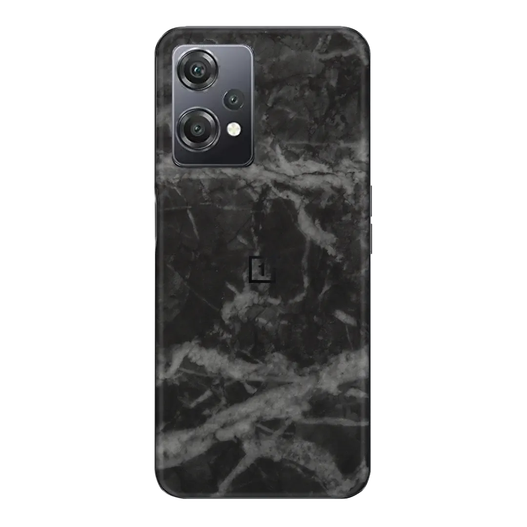 OnePlus Nord CE 2 Lite Skins & Wraps